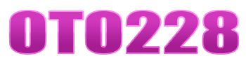 OTO228